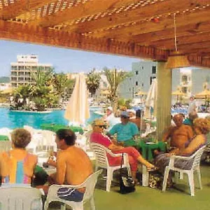 Cala Bona Hotel